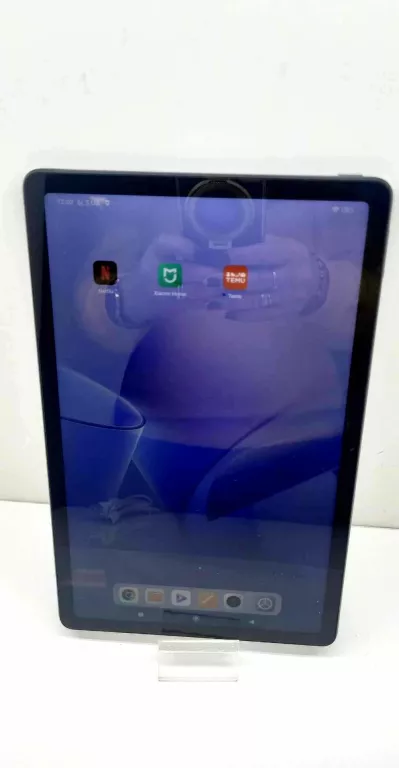 TABLET XIAOMI REDMI PAD 3/64 GB / PUDEŁKO