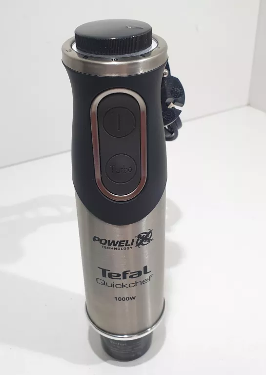 blender-reczny-tefal-quickchef-hb656838-1000w-08l-rozdrabniacz-mikser-ean-gtin-3016661149153
