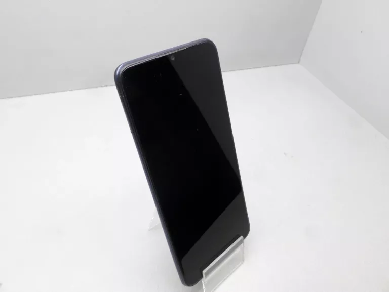 TELEFON OPPO A15S