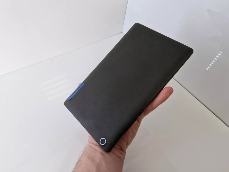 TABLET LENOVO TAB 3 8 TB3-850M OPIS