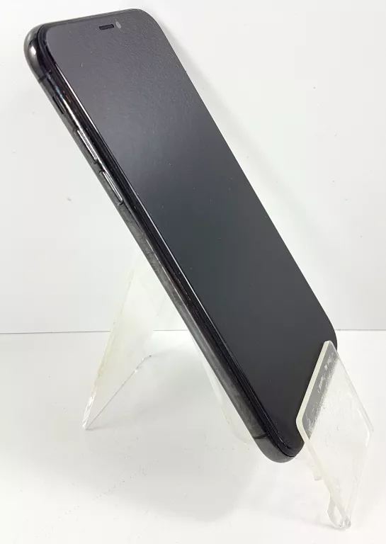 TELEFON SMARTFON APPLE IPHONE X 10 64GB 4G