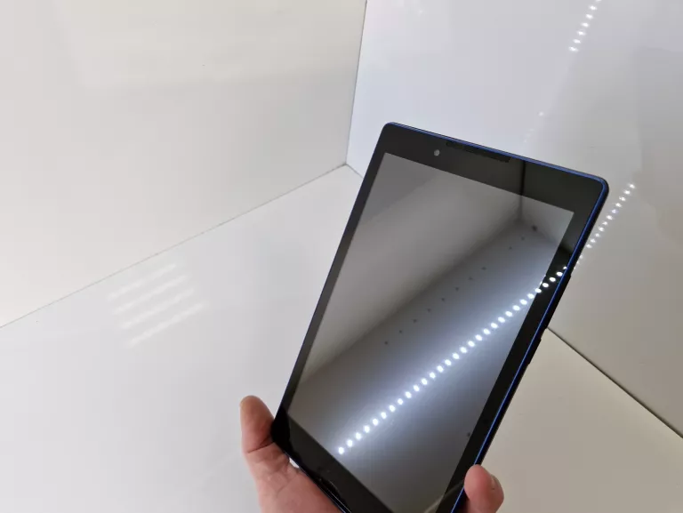 TABLET LENOVO TAB 3 8 TB3-850M OPIS