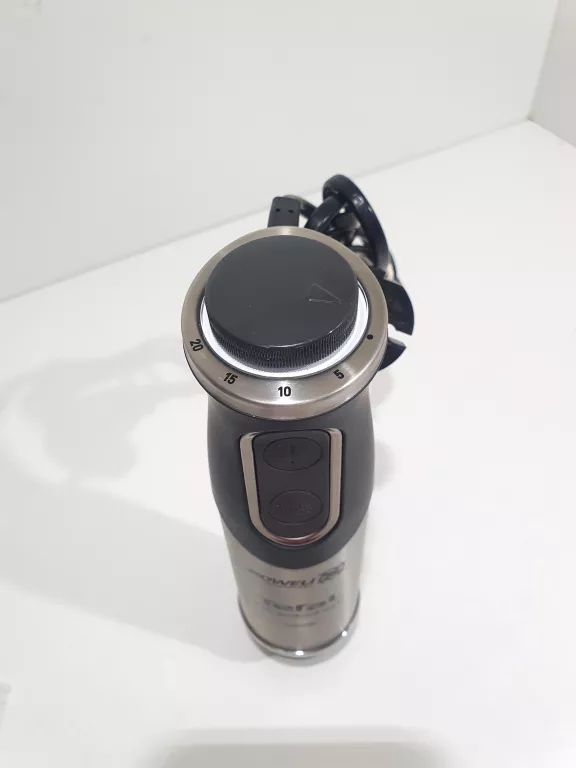 blender-reczny-tefal-quickchef-hb656838-1000w-08l-rozdrabniacz-mikser-stan-11323-2