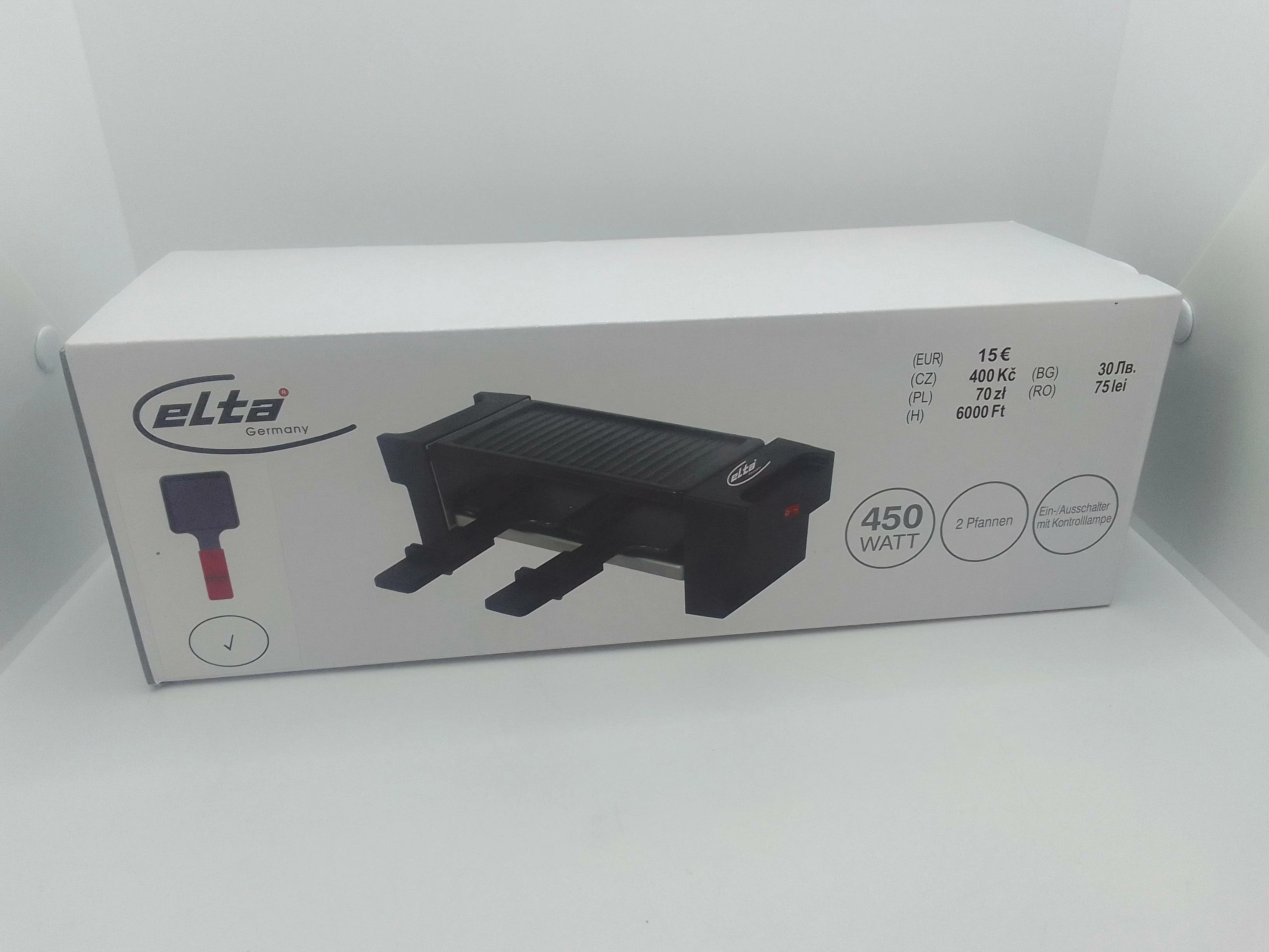 minigrill-elta-450-wat-dworcowa-26-bytom