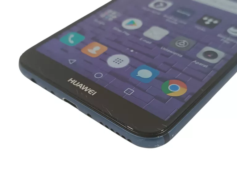 TELEFON HUAWEI MATE 10 LITE