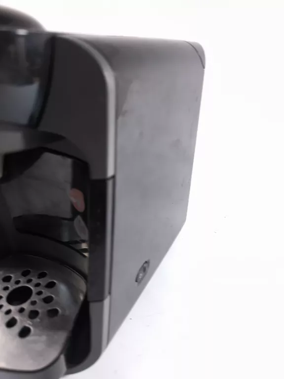 EKSPRES BOSCH TASSIMO TAS3702
