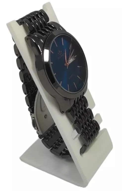 ZEGAREK FOURRON