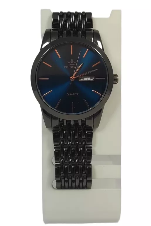 ZEGAREK FOURRON