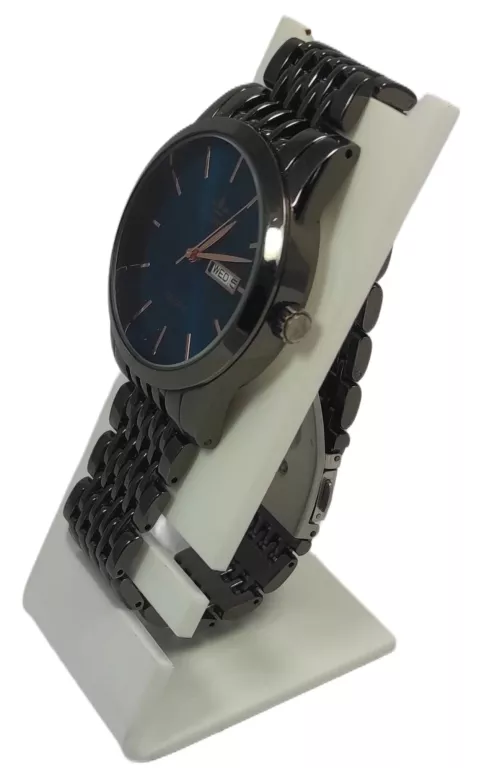ZEGAREK FOURRON
