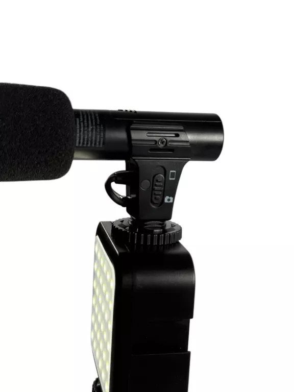 FOREVER PODCAST STUDIO GSM186642