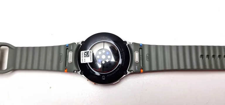 SMARTWATCH SAMSUNG GALAXY WATCH 7 (L315)