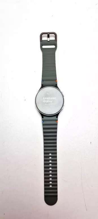 SMARTWATCH SAMSUNG GALAXY WATCH 7 (L315)