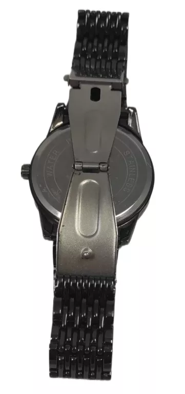 ZEGAREK FOURRON
