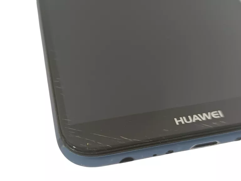 TELEFON HUAWEI MATE 10 LITE