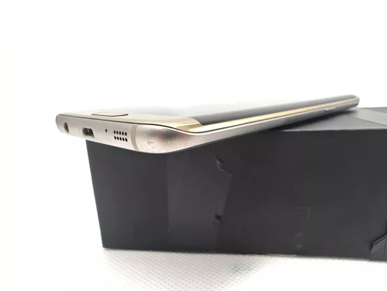 TELEFON SAMSUNG GALAXY S7 EDGE 32GB