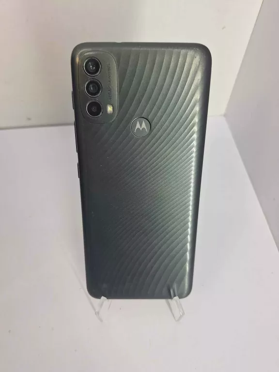 TELEFON MOTOROLA MOTO E40 32 GB