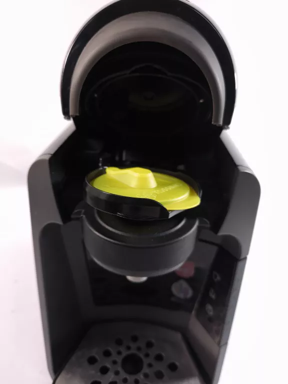 EKSPRES BOSCH TASSIMO TAS3702