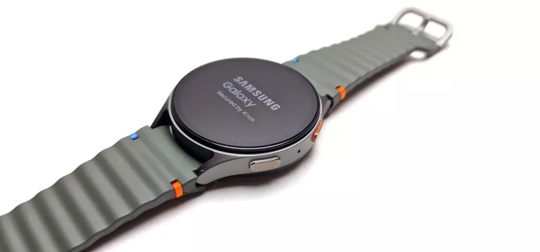 SMARTWATCH SAMSUNG GALAXY WATCH 7 (L315)