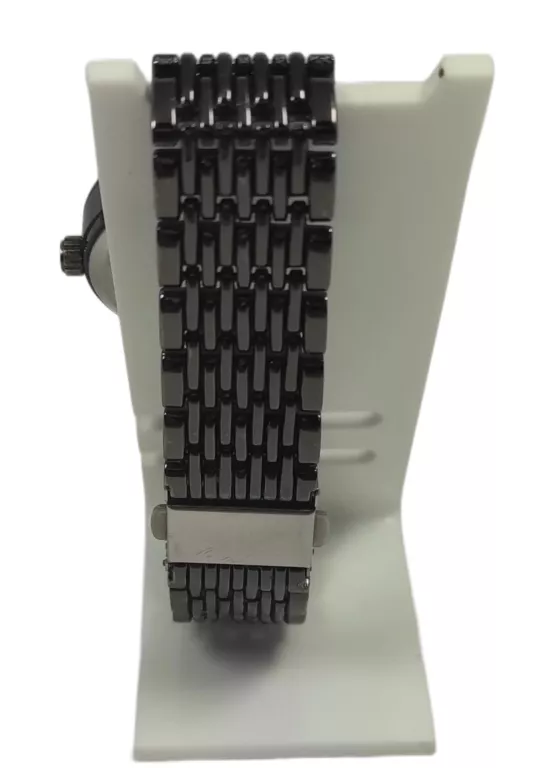 ZEGAREK FOURRON