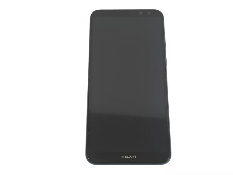 TELEFON HUAWEI MATE 10 LITE