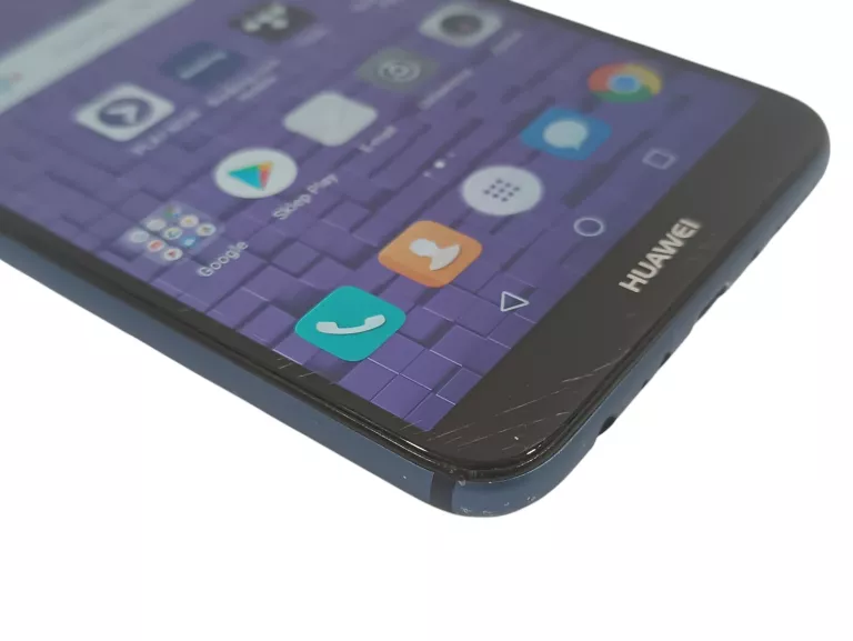 TELEFON HUAWEI MATE 10 LITE
