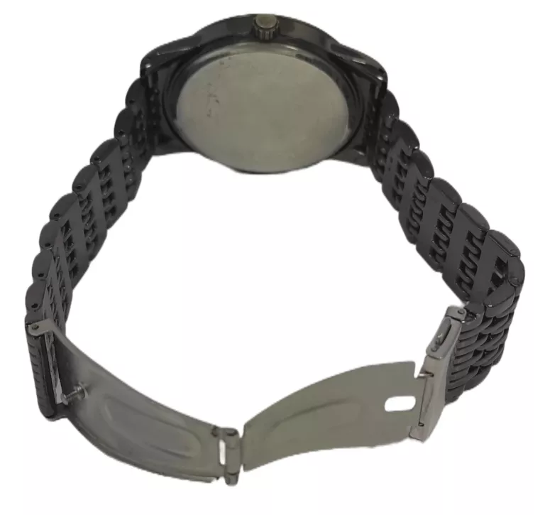 ZEGAREK FOURRON