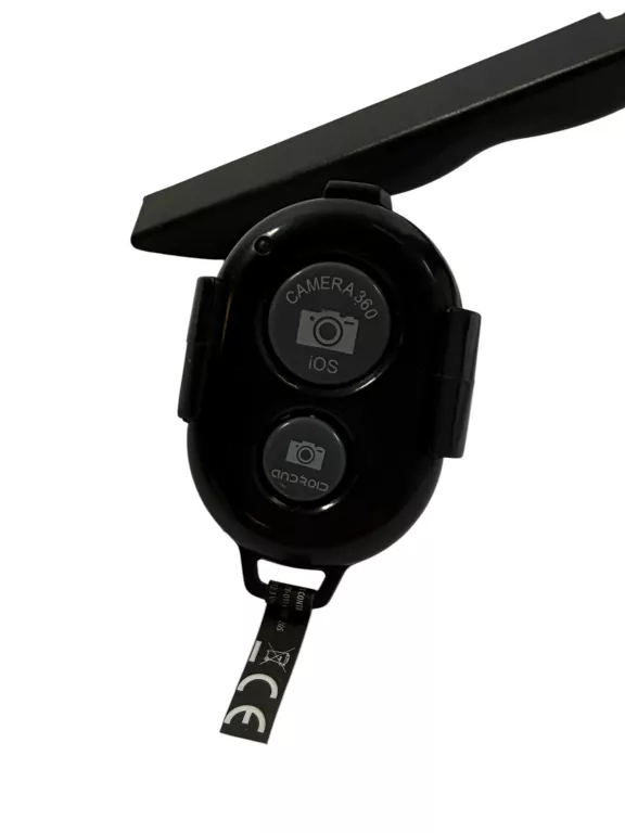 FOREVER PODCAST STUDIO GSM186642