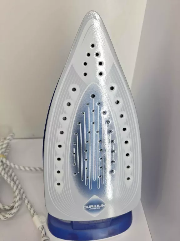 ŻELAZKO TEFAL EASY GLISS PLUS