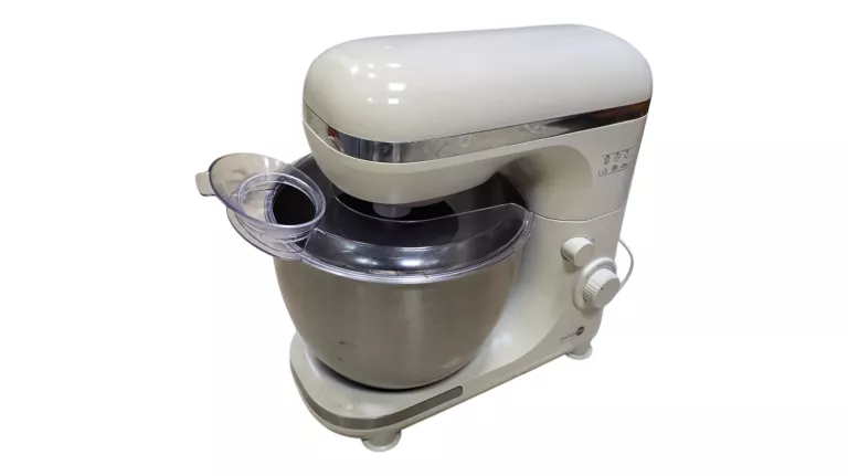 ROBOT PLANETARNY SWITCH ON FP-A0101