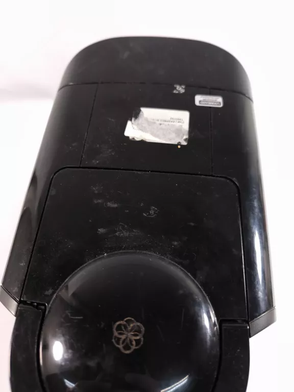 EKSPRES BOSCH TASSIMO TAS3702