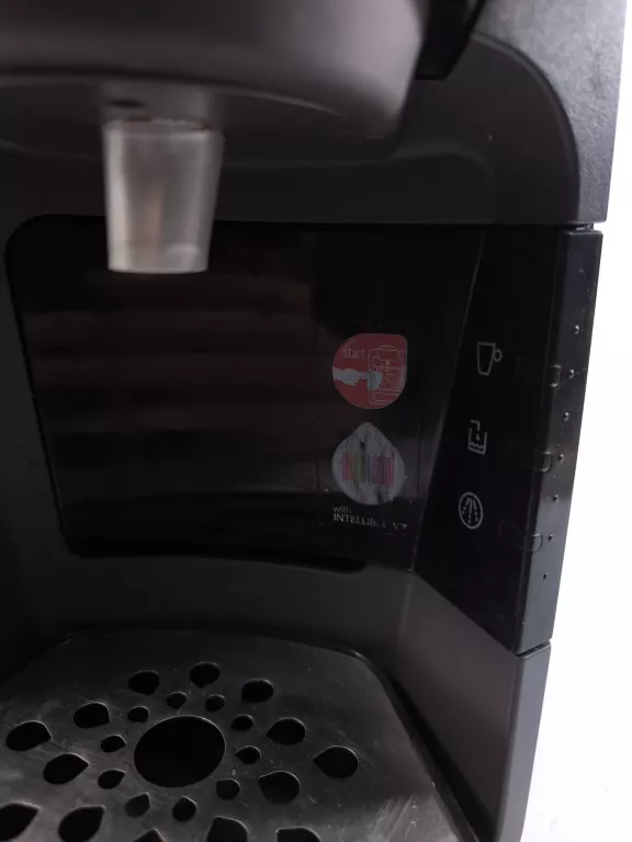 EKSPRES BOSCH TASSIMO TAS3702