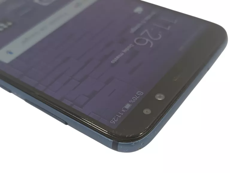 TELEFON HUAWEI MATE 10 LITE
