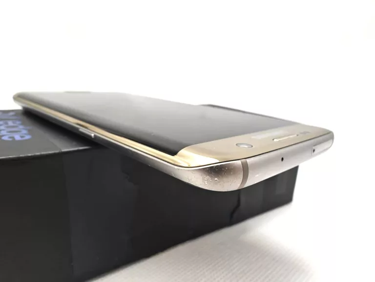 TELEFON SAMSUNG GALAXY S7 EDGE 32GB