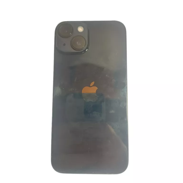 TELEFON IPHONE 14 128GB 100%