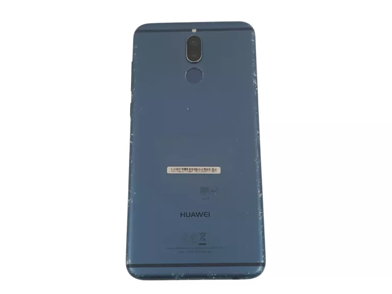 TELEFON HUAWEI MATE 10 LITE
