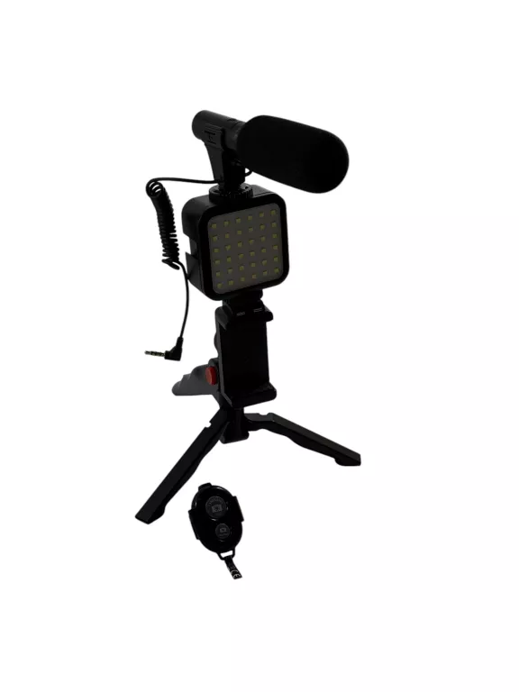 FOREVER PODCAST STUDIO GSM186642