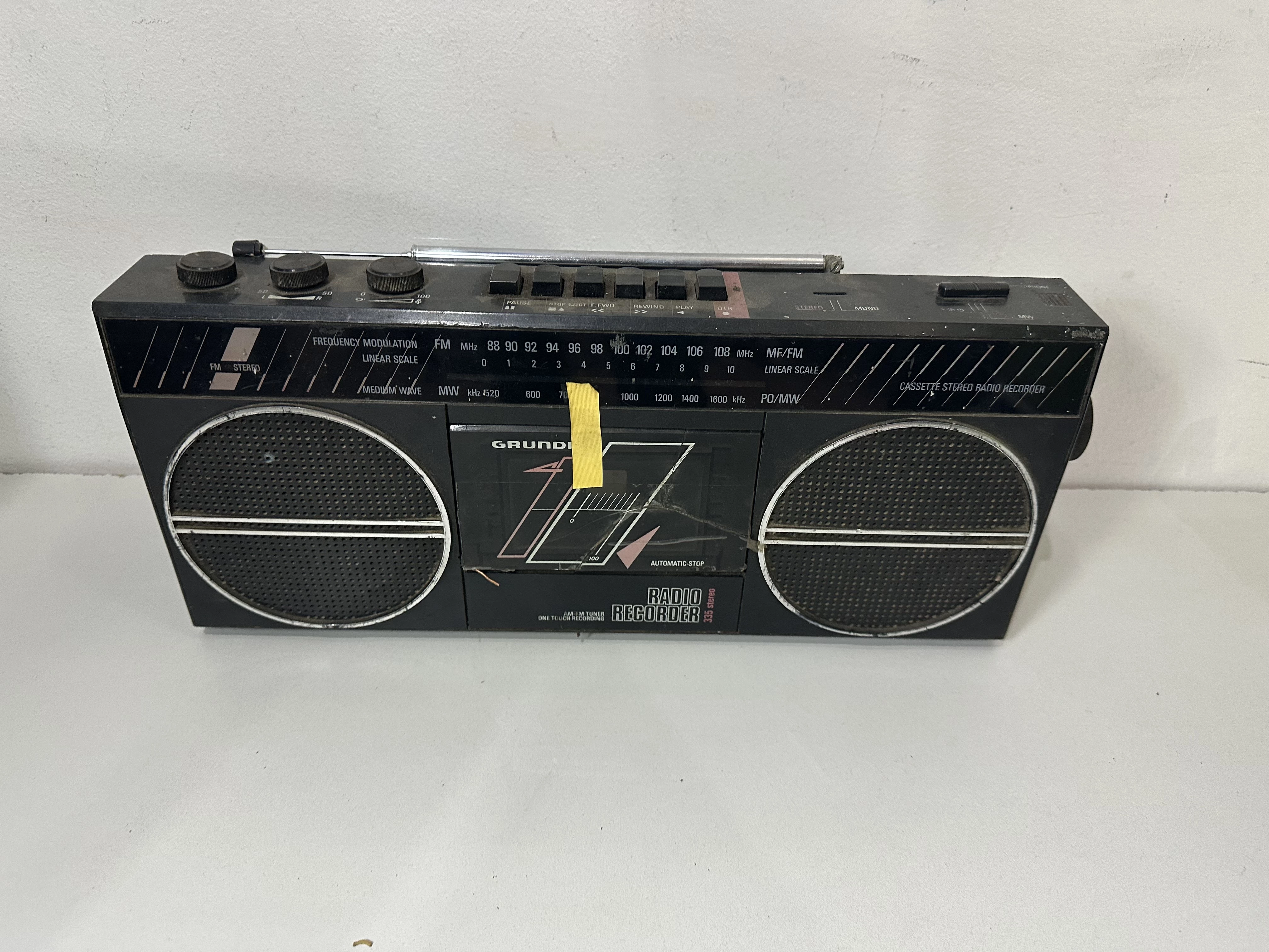 radiomagnetofon-zestaw-prl-na-czesci-przemyslowa-1-wegrow