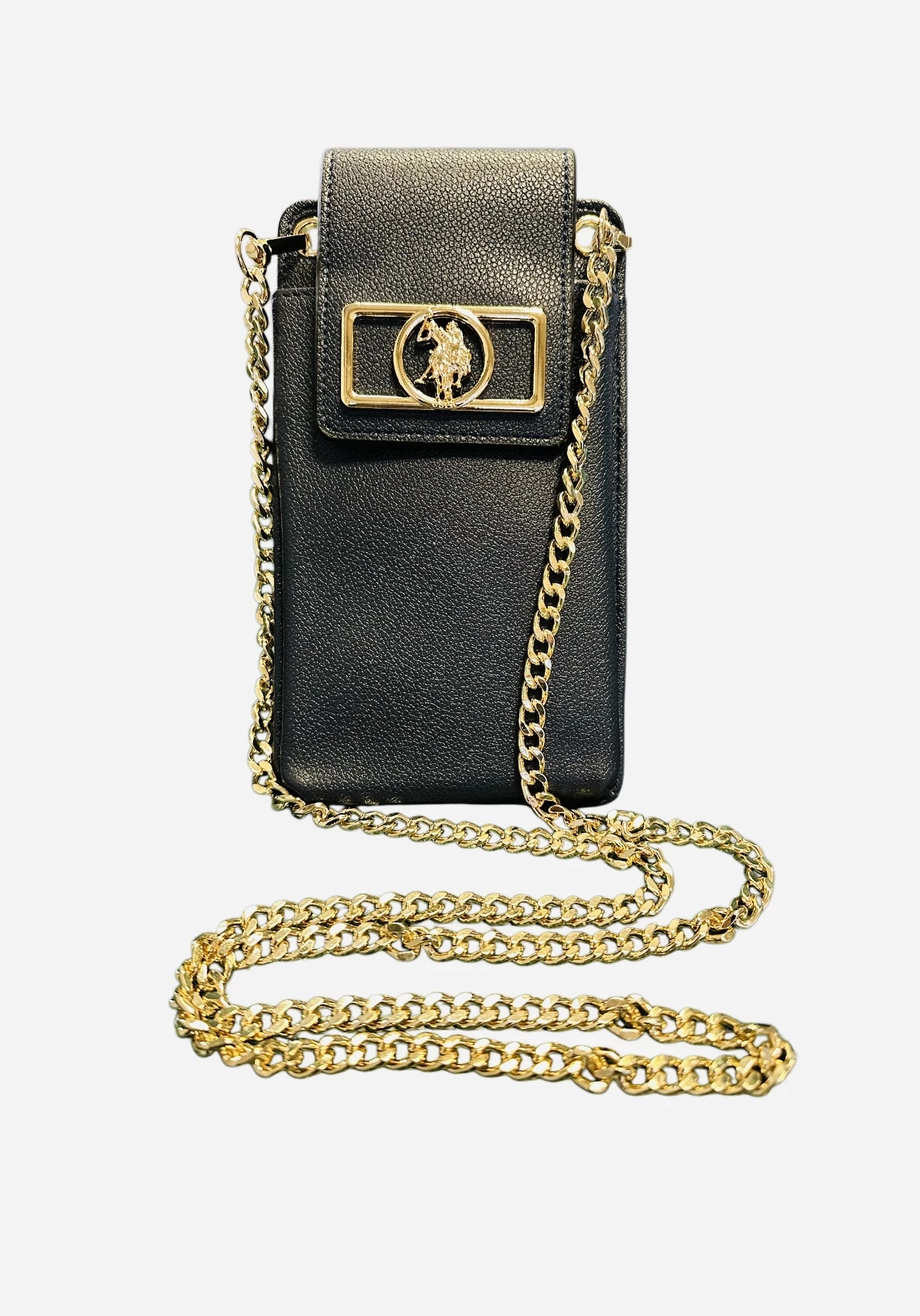 sd