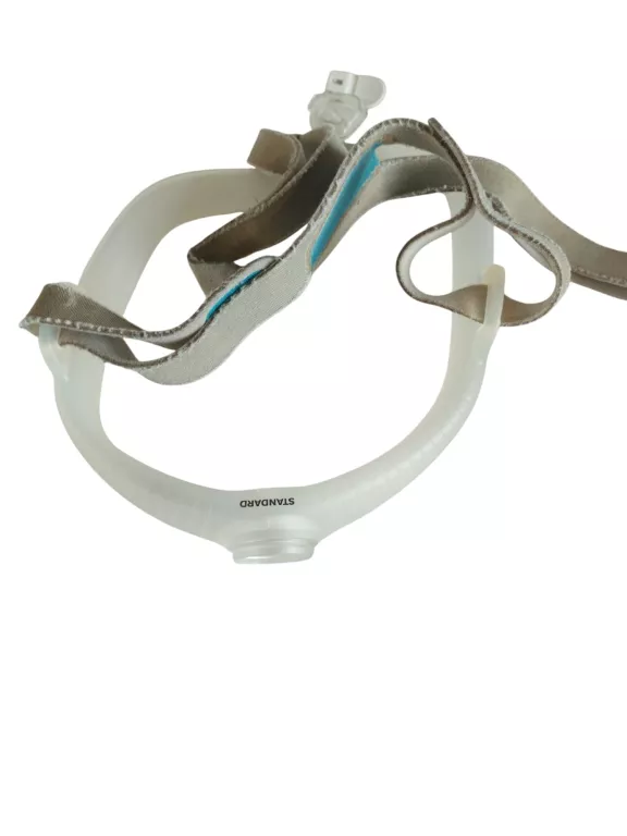 APARAT AUTO SLEEP THERAPY DEVICES-CPAP-RESMED AIRSENSE10