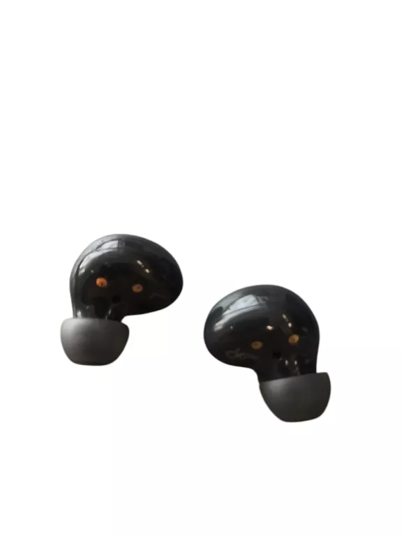 SŁUCHAWKI GALAXY BUDS 2