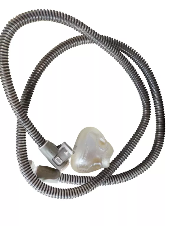 APARAT AUTO SLEEP THERAPY DEVICES-CPAP-RESMED AIRSENSE10