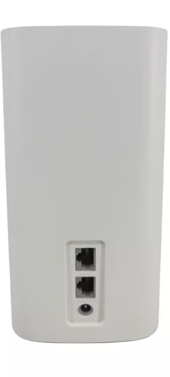ZOWEE ROUTER 5G CPE 5 KOMPLET