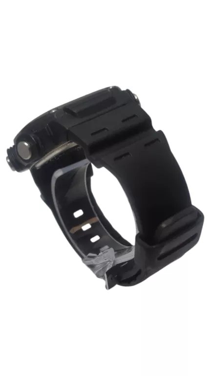 ZEGAREK MĘSKI CASIO DW-291H-1BV (3484)
