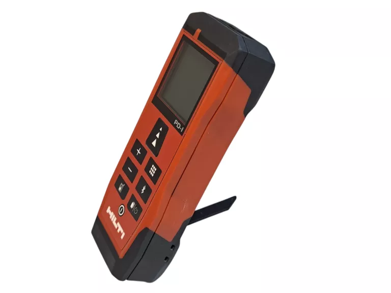 DALMIERZ LASEROWY HILTI PD-I 02 BLUETOOTH 100M