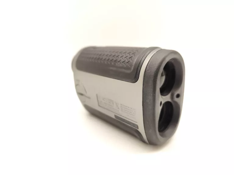 BUSHNELL GOLF LASER RANGEFINDER TOUR V2