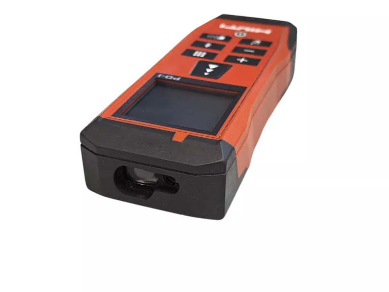 DALMIERZ LASEROWY HILTI PD-I 02 BLUETOOTH 100M