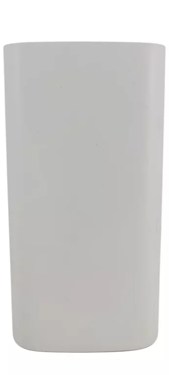 ZOWEE ROUTER 5G CPE 5 KOMPLET