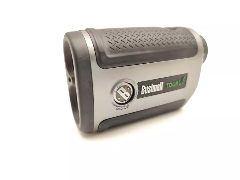 BUSHNELL GOLF LASER RANGEFINDER TOUR V2