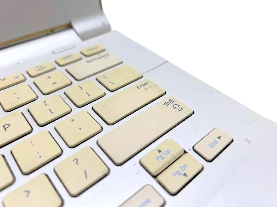 sd