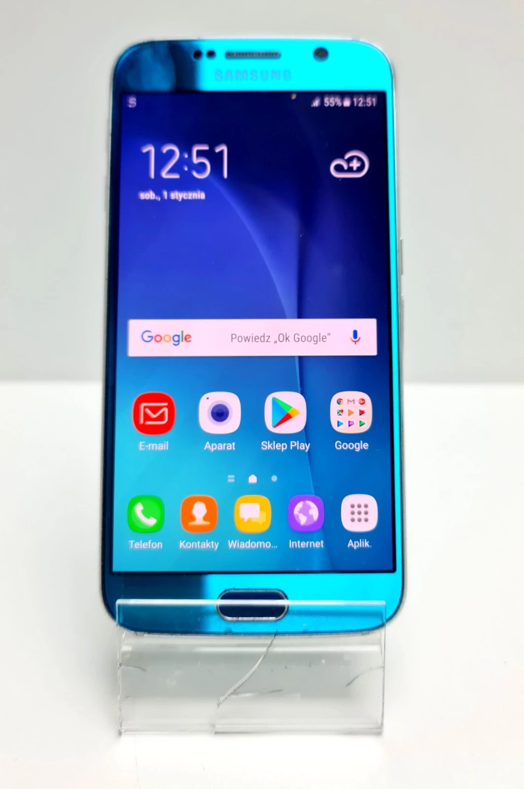 telefon-samsung-galaxy-s6-gdanska-80-jastrowie